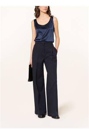 Mmlpan MM MAX MARA | Top | 2616161017600021